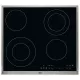 Варочная поверхность AEG HK634021XB