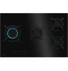 Варочная поверхность AEG HVB8453IB