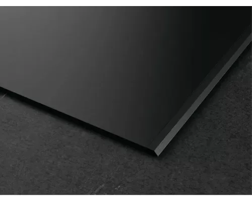 Варочная поверхность AEG HVB8453IB