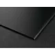 Варочная поверхность AEG HVB8453IB
