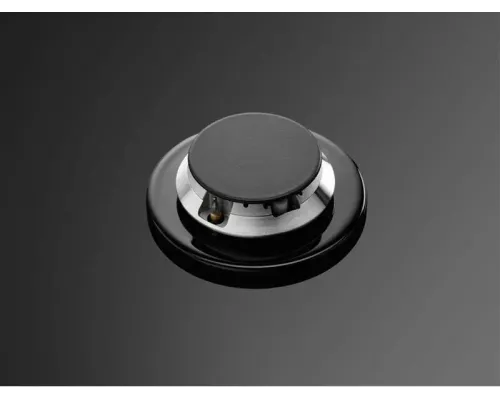 Варочная поверхность AEG HVB8453IB