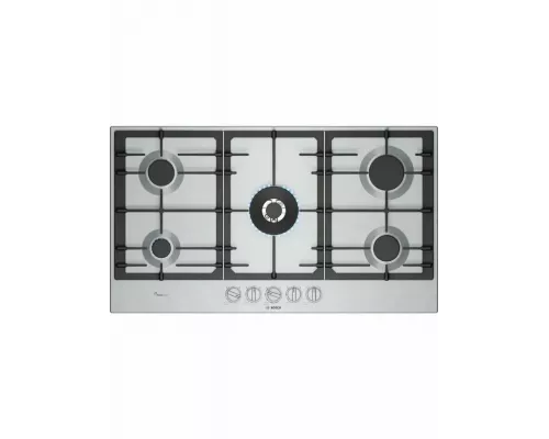 Варочная поверхность Bosch PCR9A5I90M