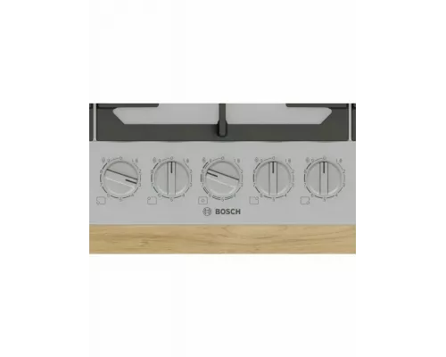 Варочная поверхность Bosch PCR9A5I90M