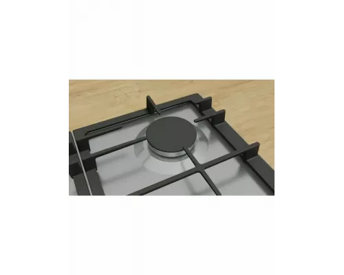 Варочная поверхность Bosch PCR9A5I90M