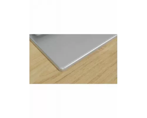 Варочная поверхность Bosch PCR9A5I90M
