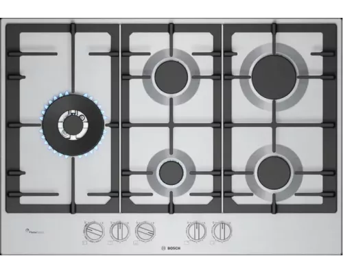 Варочная поверхность Bosch PCS7A5I90