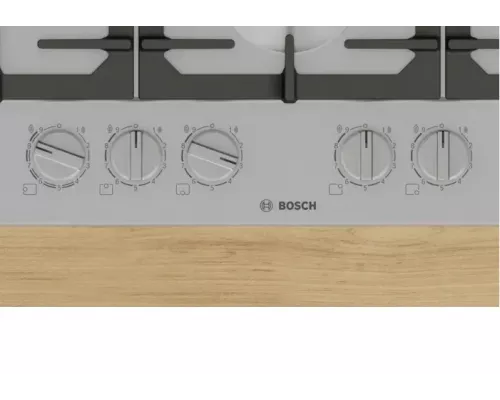 Варочная поверхность Bosch PCS7A5I90