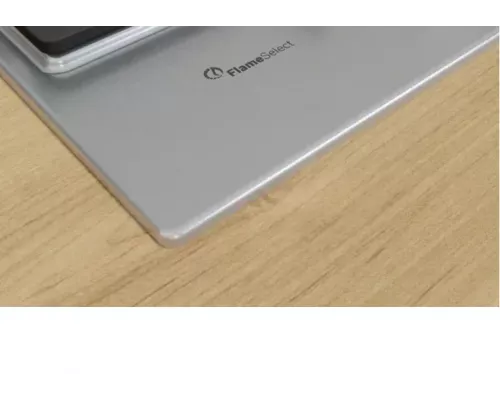 Варочная поверхность Bosch PCS7A5I90