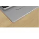 Варочная поверхность Bosch PCS7A5I90