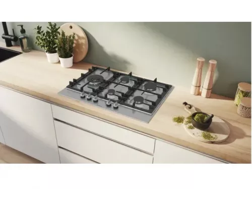 Варочная поверхность Bosch PCS7A5I90