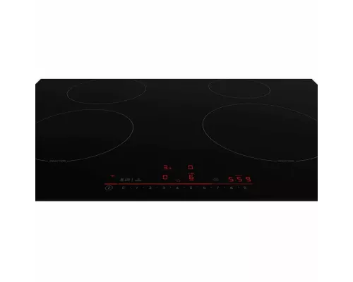Варочная поверхность BOSCH PIE61RHB1E