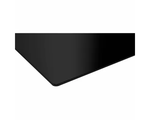 Варочная поверхность BOSCH PIE61RHB1E