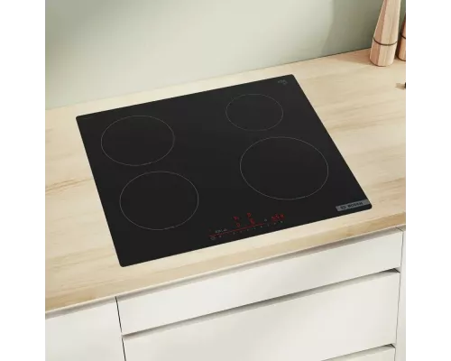 Варочная поверхность BOSCH PIE61RHB1E