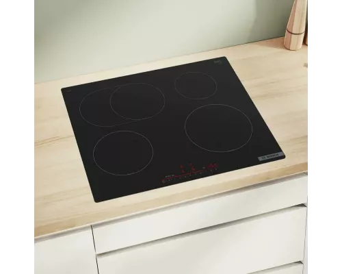 Варочная поверхность BOSCH PIF61RHB1E
