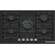 Варочная поверхность Bosch PPQ7A6I45