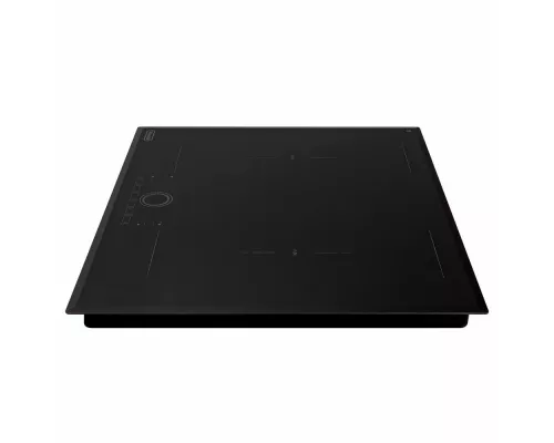 Варочная поверхность DeLonghi ELETTRA 4B2P CR