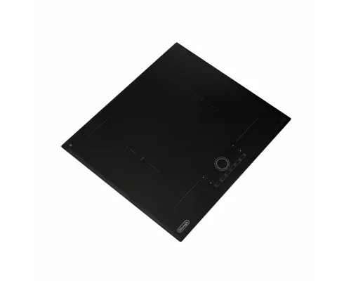 Варочная поверхность DeLonghi ELETTRA 4B2P CR