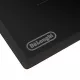 Варочная поверхность DeLonghi ELETTRA 4B2P CR