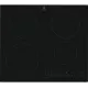 Варочная поверхность Electrolux EIT60433CT