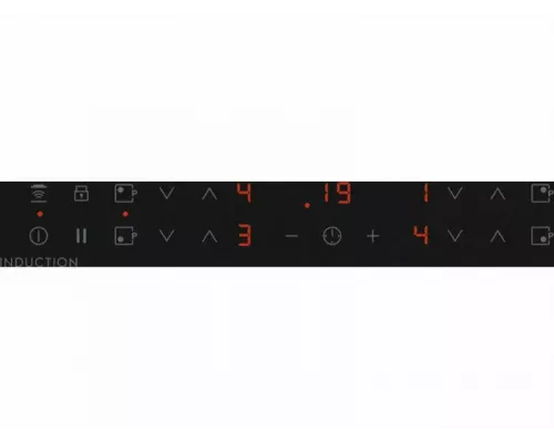 Варочная поверхность Electrolux EIT60433CT