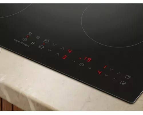 Варочная поверхность Electrolux EIT60433CT