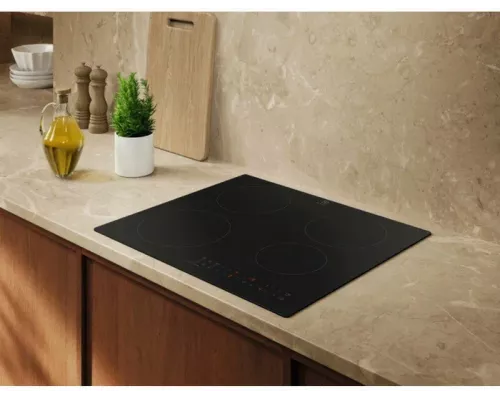 Варочная поверхность Electrolux EIT60433CT