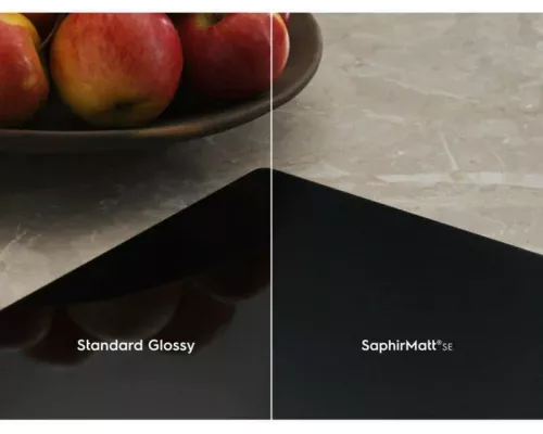 Варочная поверхность Electrolux EIT60433CT