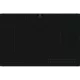 Варочная поверхность Electrolux EIV83443CT