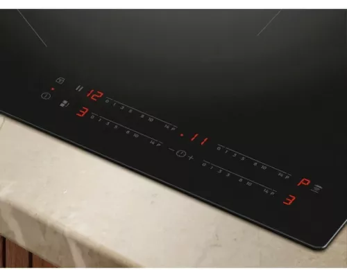 Варочная поверхность Electrolux EIV83443CT