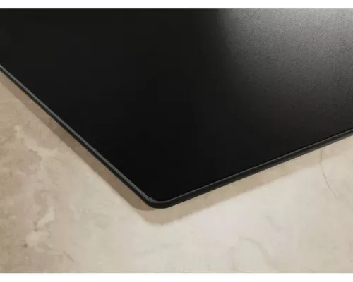 Варочная поверхность Electrolux EIV83443CT