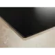 Варочная поверхность Electrolux EIV83443CT