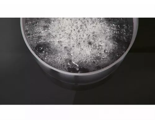 Варочная поверхность Electrolux EIV83443CT