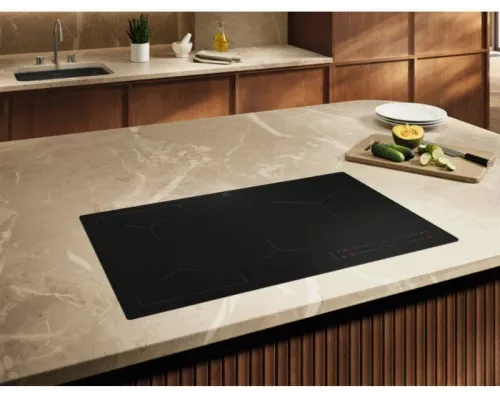 Варочная поверхность Electrolux EIV83443CT