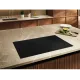 Варочная поверхность Electrolux EIV83443CT