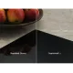 Варочная поверхность Electrolux EIV83443CT