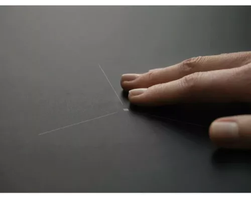 Варочная поверхность Electrolux EIV83443CT