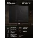 Варочная поверхность Hotpoint HB 1560B B