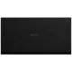 Варочная поверхность Hotpoint HB 1560S BF