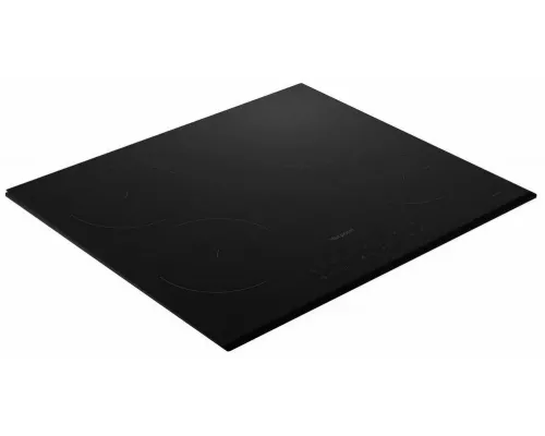 Варочная поверхность Hotpoint HB 1560S BF