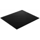 Варочная поверхность Hotpoint HB 1560S BF