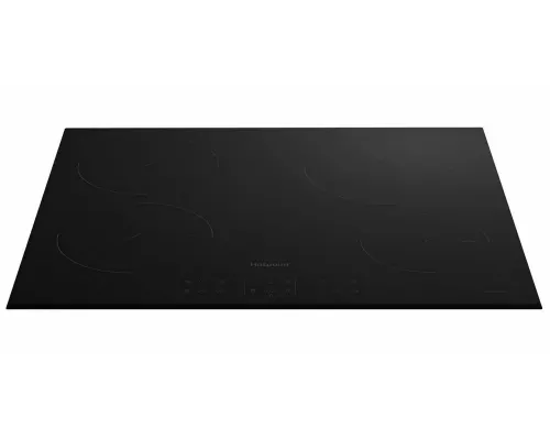Варочная поверхность Hotpoint HB 1560S BF