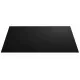 Варочная поверхность Hotpoint HB 1560S BF