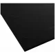 Варочная поверхность Hotpoint HB 1560S BF
