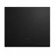 Варочная поверхность Hotpoint HB 1560S BF