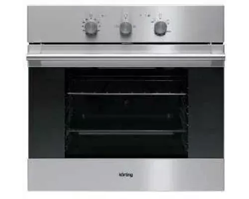 Варочная поверхность Korting HG 665 CTX