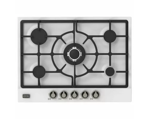 Варочная поверхность Korting HG 761 CTSI