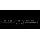 Варочная поверхность KORTING HIB 65900 HID