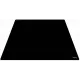 Варочная поверхность KORTING HIB 65900 HID