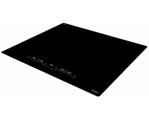 Варочная поверхность KORTING HIB 65900 HID