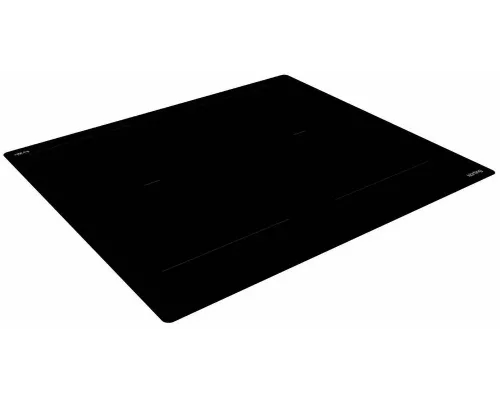 Варочная поверхность KORTING HIB 65900 HID